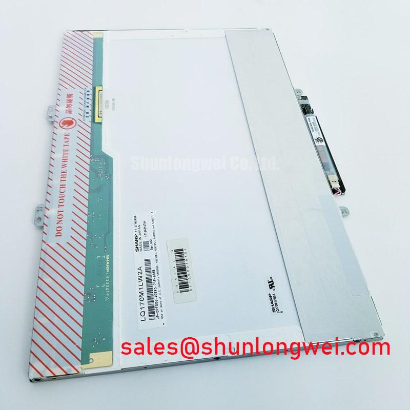 LQ170M1LW2A