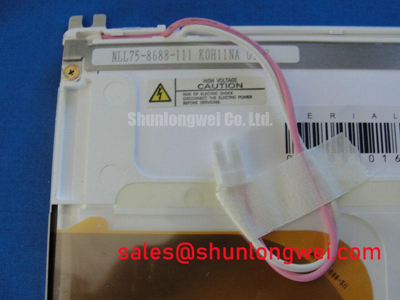 LTM07C388