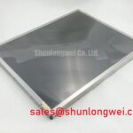 LQ190E1LW43