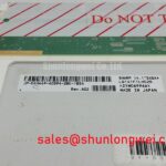 LQ141F1LH02B