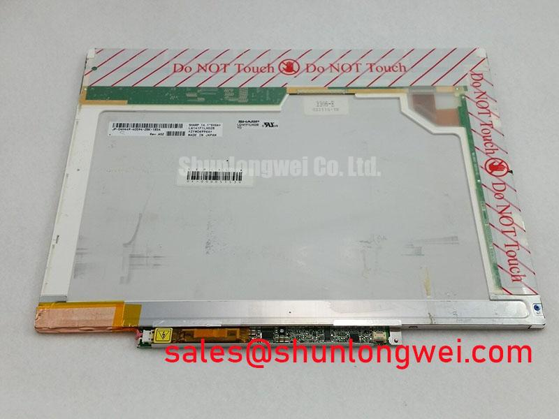LQ141F1LH02B