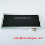Genuine LQ088H9DR01U LCD Display