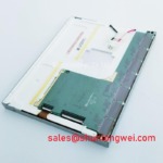 LTA065A043F LCD Display