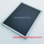 LTA065A043F In Stock
