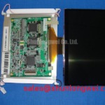 LTM06C381-S2