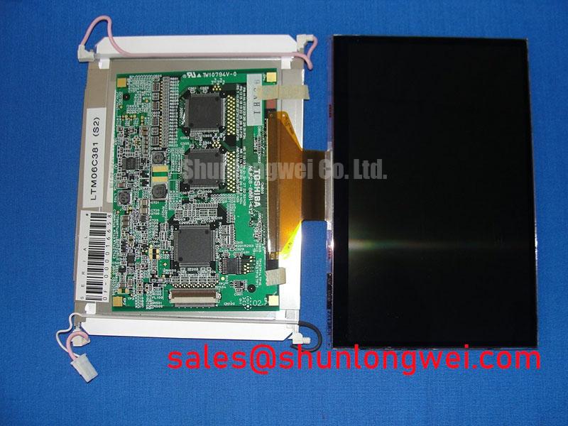 LTM06C381-S2