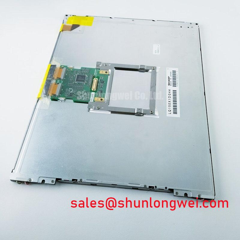 LQ150X1DG44