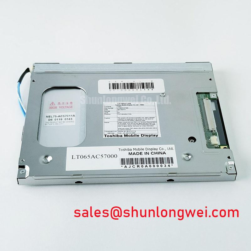 LT065AC57000