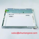 LT121S1-105C