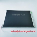 Samsung LT121S1-105C LCD Display