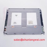 LQ121S1LGF1
