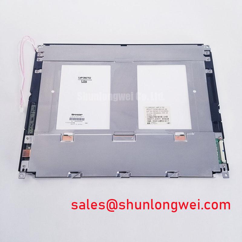 LQ121S1LGF1
