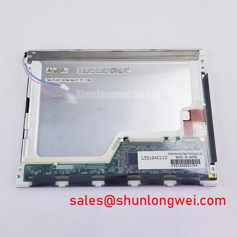 LTD104C11U