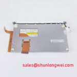 LTA065B150A