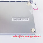LTA065B150A