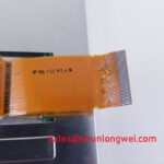LTA065B150A