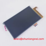LTA065B150A