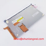 LTA065B150A