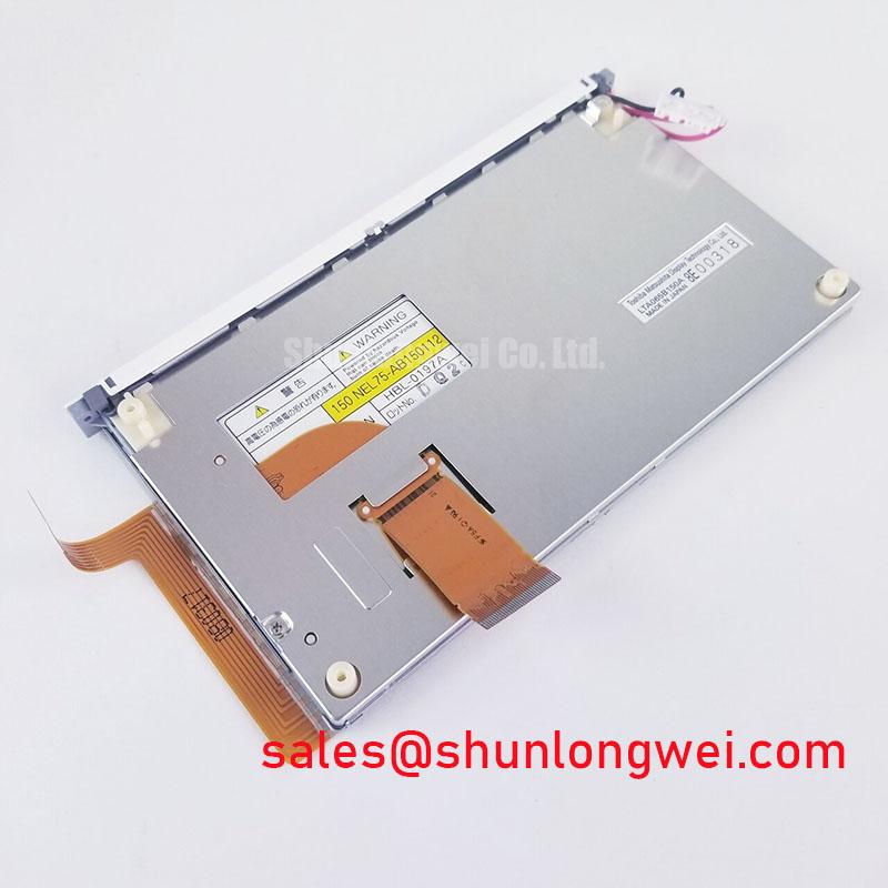 LTA065B150A