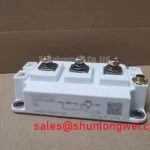 SKM200GAR125D