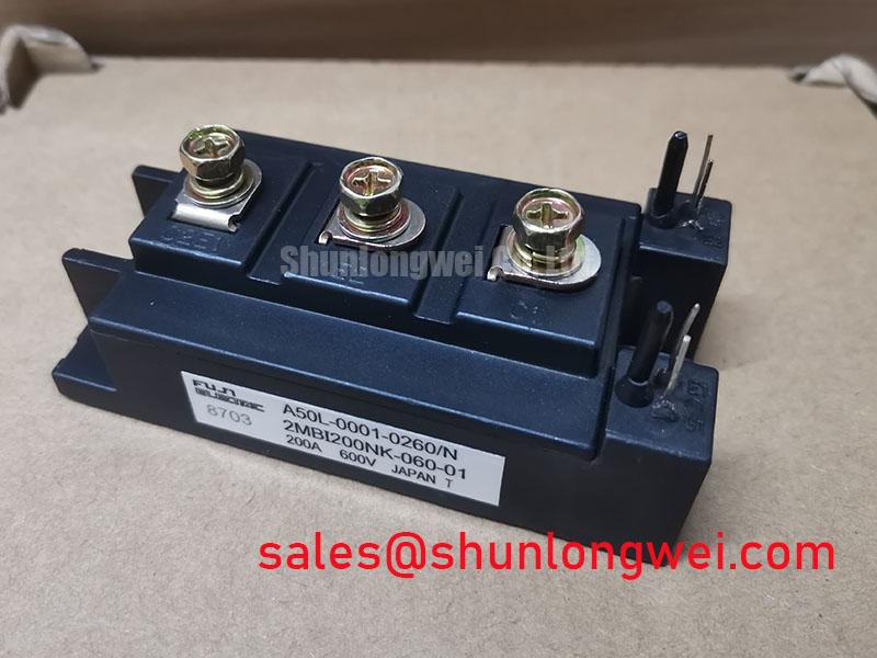 2MBI200NK-060-01