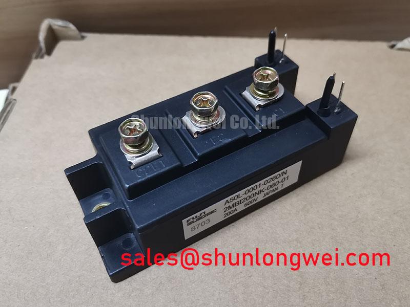 2MBI200NK-060-01