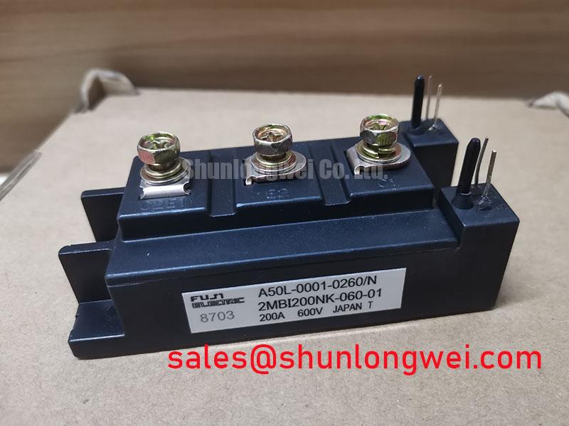 2MBI200NK-060-01