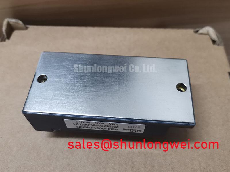 2MBI200NK-060-01