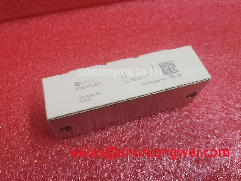 DD180N16S
