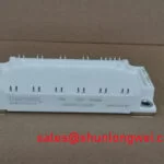 GD50PiL120C6S