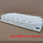 GD50PiL120C6S