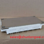 GD50PiL120C6S