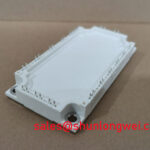 GD50PiL120C6S