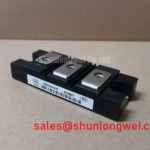 PD20DKN16
