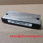 FUJI PD20DKN16 Distributor