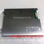 LQ064V3DG02