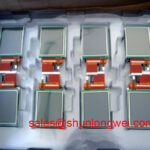 LQ035Q7DB05