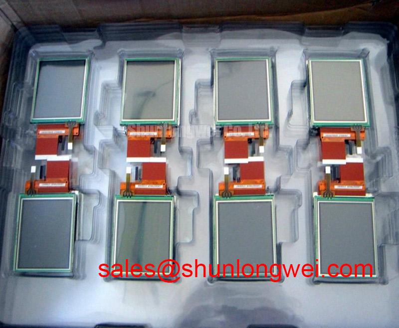 LQ035Q7DB05