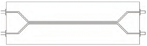 Comparison of Time Domain Waveforms Generated by Time Domain Reflectometer Oscilloscope and Vector Network Analyzer