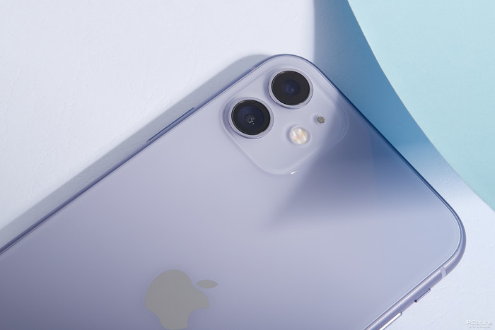 Apple&#8217;s supply chain is clearly affected by the epidemic, iPhone prices may rise