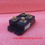 PAH10016CM Package Photo
