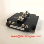 CM800E2UA-24F