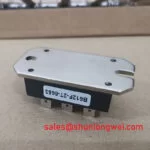B612F-2T-8653