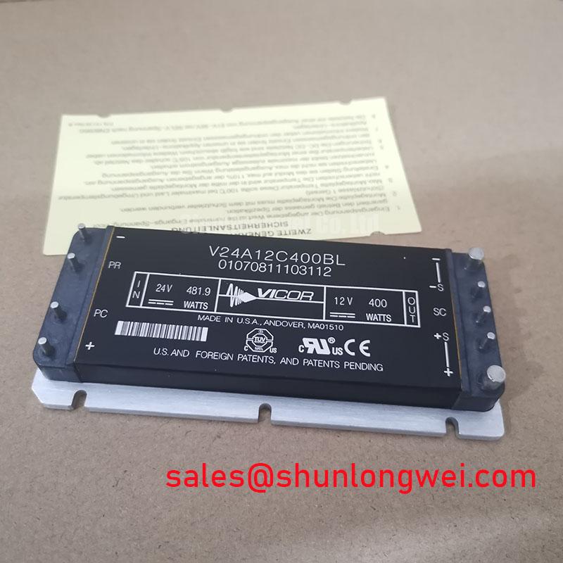 V24A12C400BL