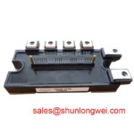 PM75CLA060 Fast Shipping