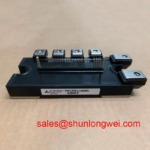 PM75CLA060