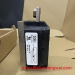 IRKT260-12 Thyristor Module