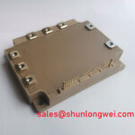 7MBP300VEA060-50