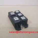 MDS130-16
