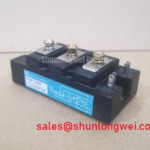 PDMB 200E6